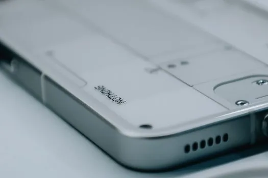 5G industrial module sourcing from China guide - Supplier search: where Chinese 5G module makers actually surface