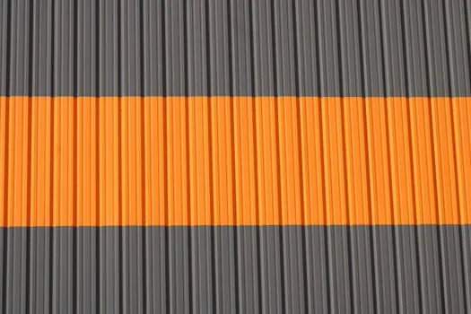 automotive aluminum sheet supply for body panels - How 6061 Body Sheet Compares to 5xxx, 7xxx, and Steel on Four Spec Criteria