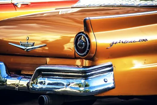 automotive aluminum sheet supply for body panels - Sourcing Channels: Mill Direct, Service Center, and Restoration Aftermarket