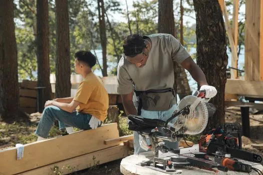 circular saw blade cost drivers carbide grade and tooth count - Pack Pricing, Regional Spread, and Total Cost of Ownership