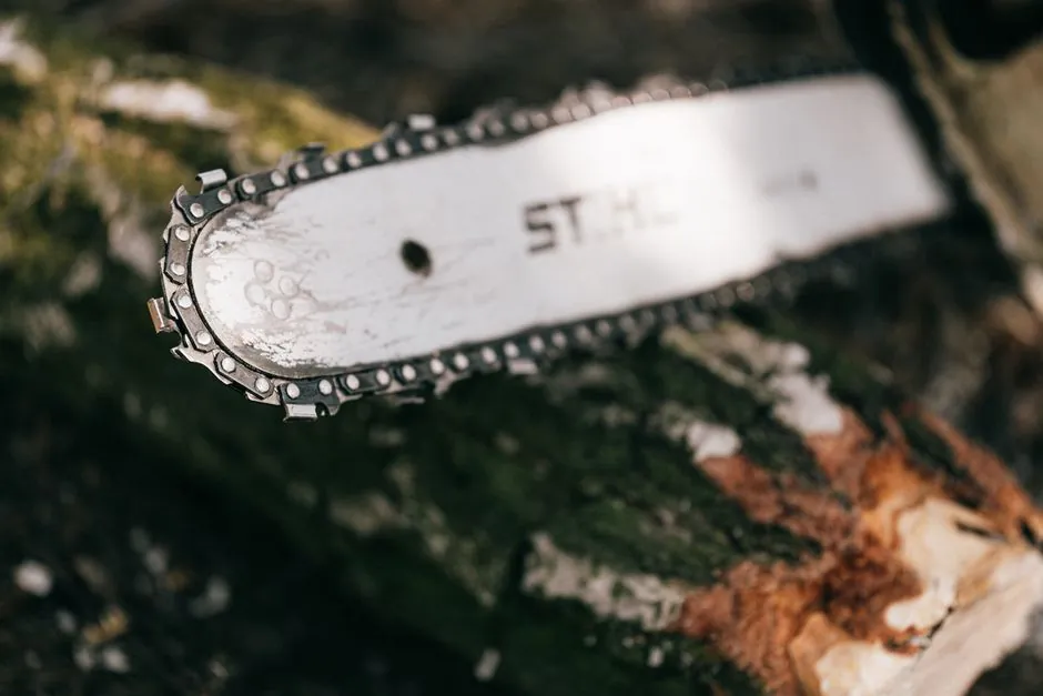 7-1/4″ Carbide Saw Blade Cost: Tooth Count and Grade Breakdown 2026