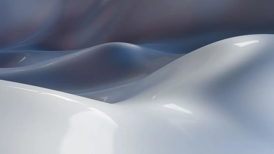 70% PVDF Resin Rule for Fluorocarbon Coil Coatings