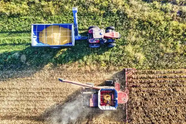 AA vs CC vs Low-Profile Elevator Buckets: A Spec-Anchored Selection Guide