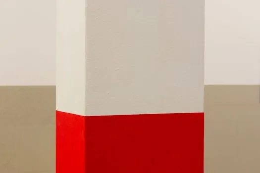 AAC block weight per block 600x200x200 mm - Selection Rules and Common Spec Mistakes