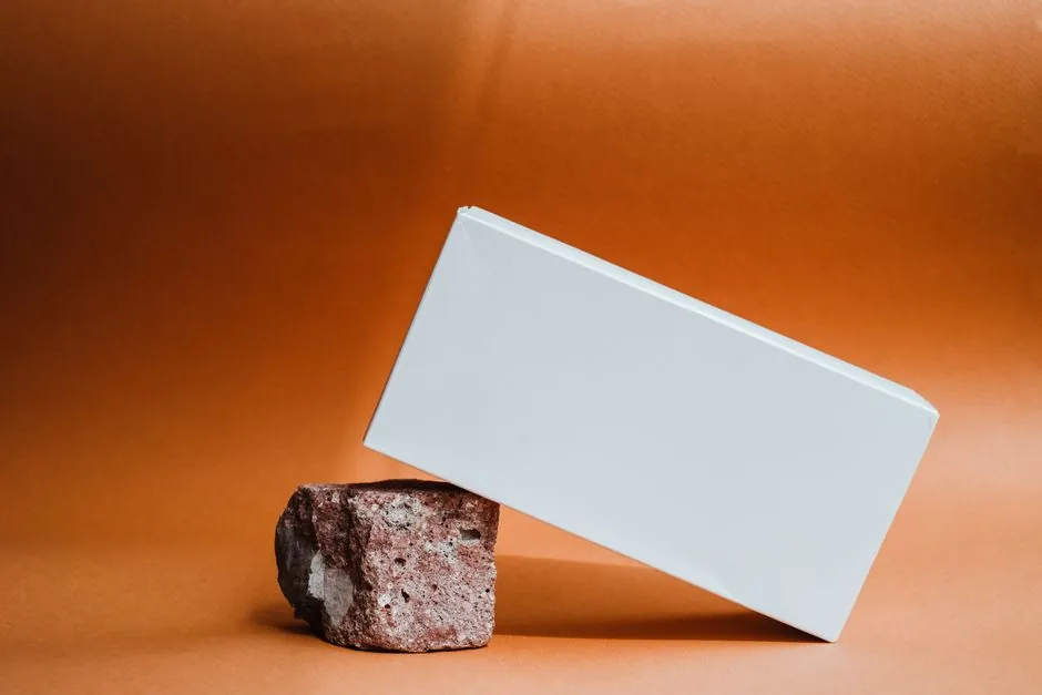AAC Block 600x200x200 mm: Specified Weight, Density, and IS 2185 Sizing