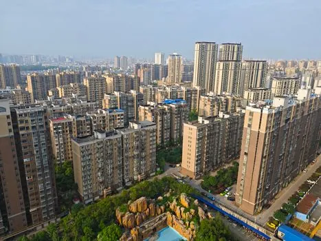 AAC block density classes 451 to 1000 kg per cubic meter - Standards, Sourcing, and Dimensional Verification