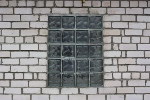AAC block standard size 600x200x100 to 300 mm range - Selection criteria: matching block to wall function