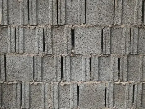 AAC block vs fly ash brick for infill walls - Thermal and acoustic performance: AAC by a wide margin