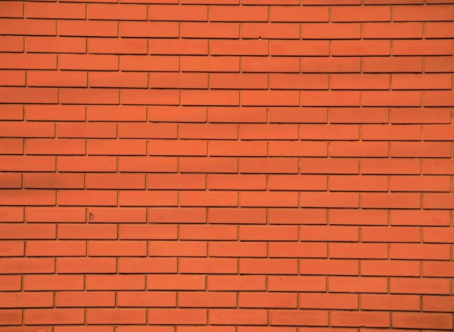 AAC block vs fly ash brick for RCC infill: a spec-first selection guide