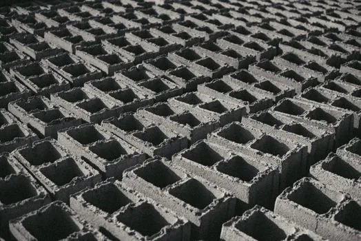 how many AAC blocks are in one cubic meter by size? - How the per-m³ number is calculated