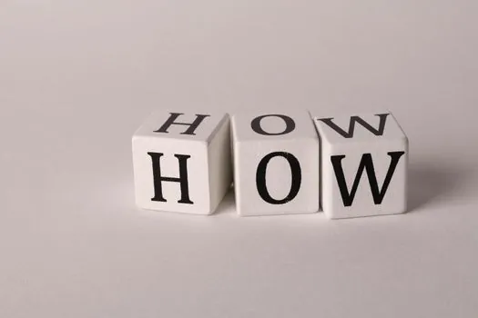 how many AAC blocks are in one cubic meter by size? - Factors that move the per-m³ number in practice