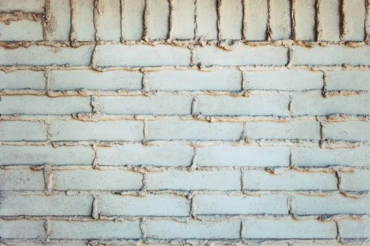 AAC block method statement for thin-bed mortar laying - Quality control on site: moisture, sanding, joint fill