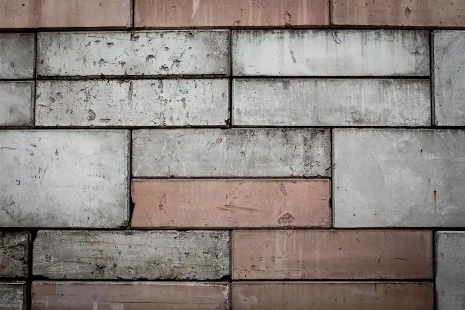 AAC vs Fired Clay Brick: Thermal Conductivity Decision Map