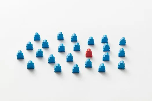 ABS plastic procurement strategy guide - Virgin vs. PCR and the Color Question