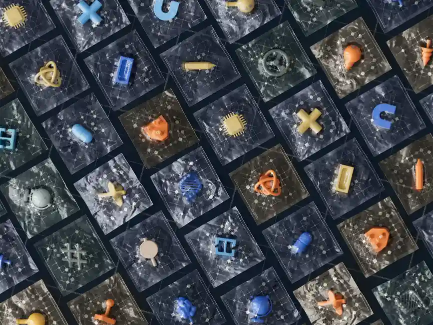 ABS Sourcing From China: Resin, Cluster, and Spec Map