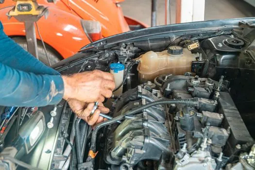 how is AC torque motor output torque adjusted with supply voltage? - Limits, failure modes, and the standards that bracket them