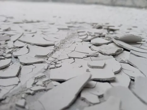 concrete admixture price list by type accelerator vs retarder 2026 - Compatibility, Failure Modes, and ASTM C494 Certificate Discipline