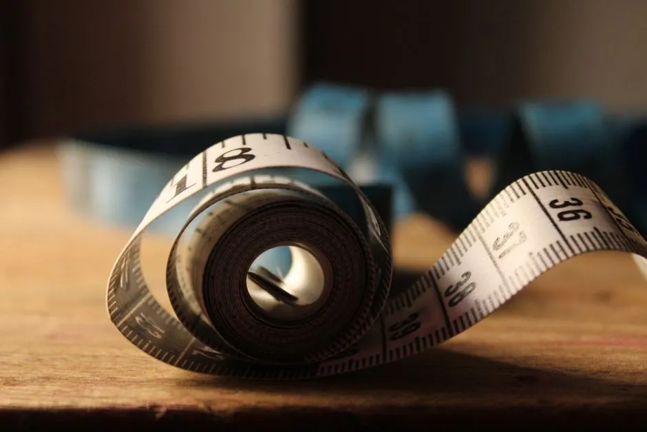 Accelerometer calibration cost: traceable certificate pricing in 2026
