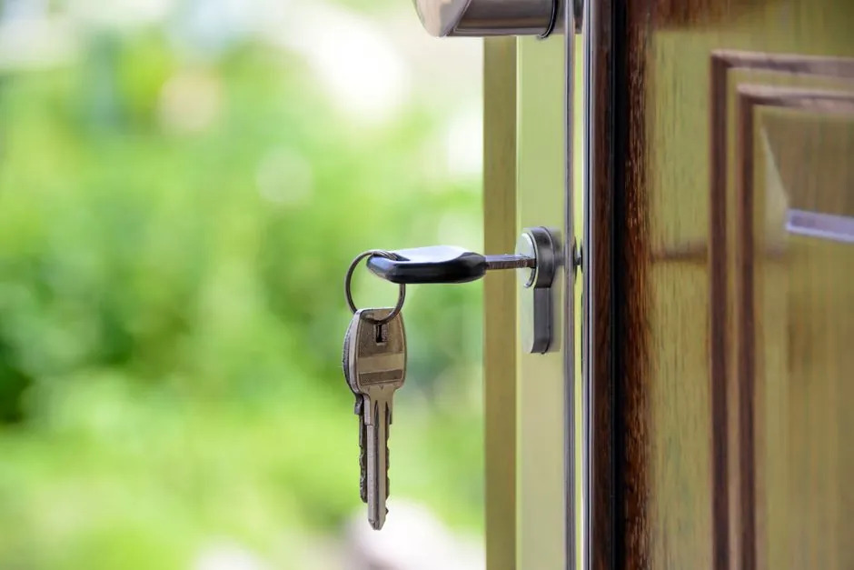 Access Control System Buying Guide 2026: Specs, Types, and Shortlist Logic