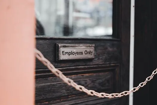 Access Control System buying guide 2026 - Shortlist Logic and Trackable Signals for 2026