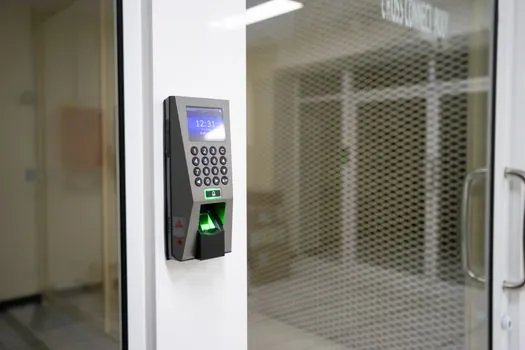Access Control System price and cost guide - Who Each System Is For, and Who It Is Not For