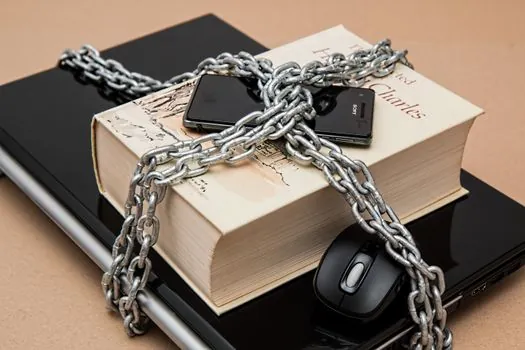 Access Control System selection for confined space entry - Roles and the Access Control Chain