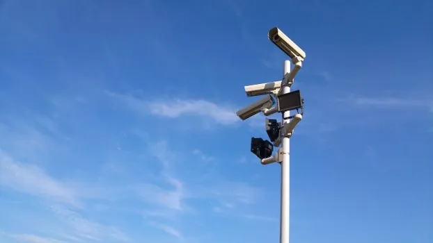 Access Control System selection for oil and gas facilities - Integration with Surveillance, Fire, and Intrusion Systems