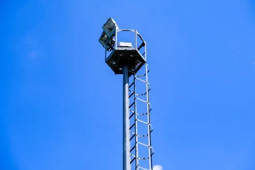 Access Control System selection for work at height - Limitations, Failure Modes, and Inspection Traps