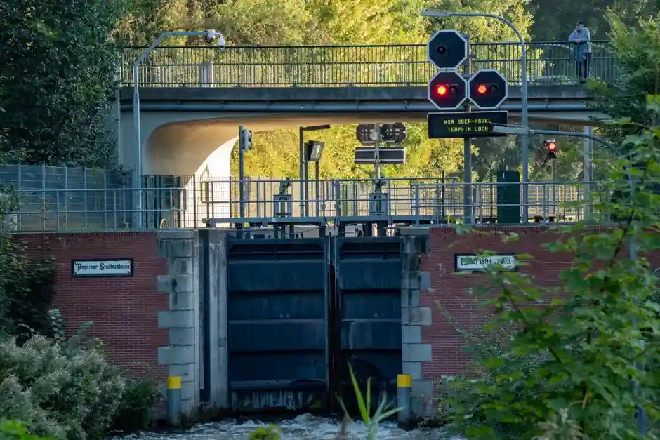 Access Control vs Perimeter Alarm: Spec-First Selection Map