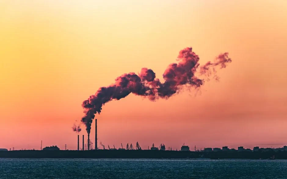 Activated Carbon Demand 2026-2030: Volume, Value, and Feedstock Reality