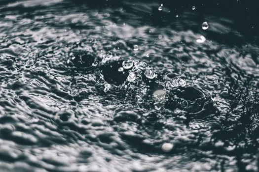 activated carbon manufacturing quality standards - Drinking-Water and Process-Water Certifications