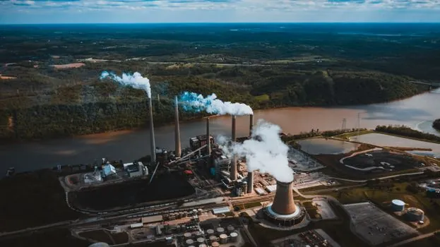 activated carbon production capacity planning - Who a 10,000 to 20,000 MT Plant Is For, and Who It Is Not