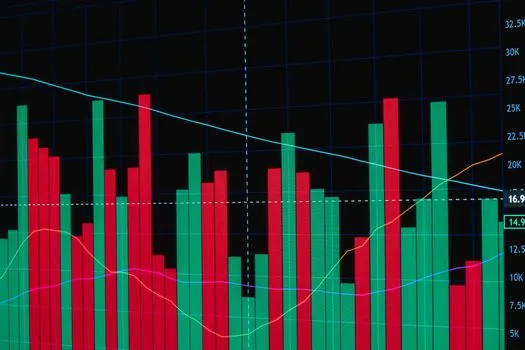 activated carbon production capacity planning - Signals Worth Tracking