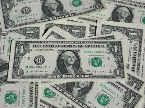 activated carbon price 2026 and PFAS treatment demand - Total Cost of Ownership: Beyond the USD/MT Sticker