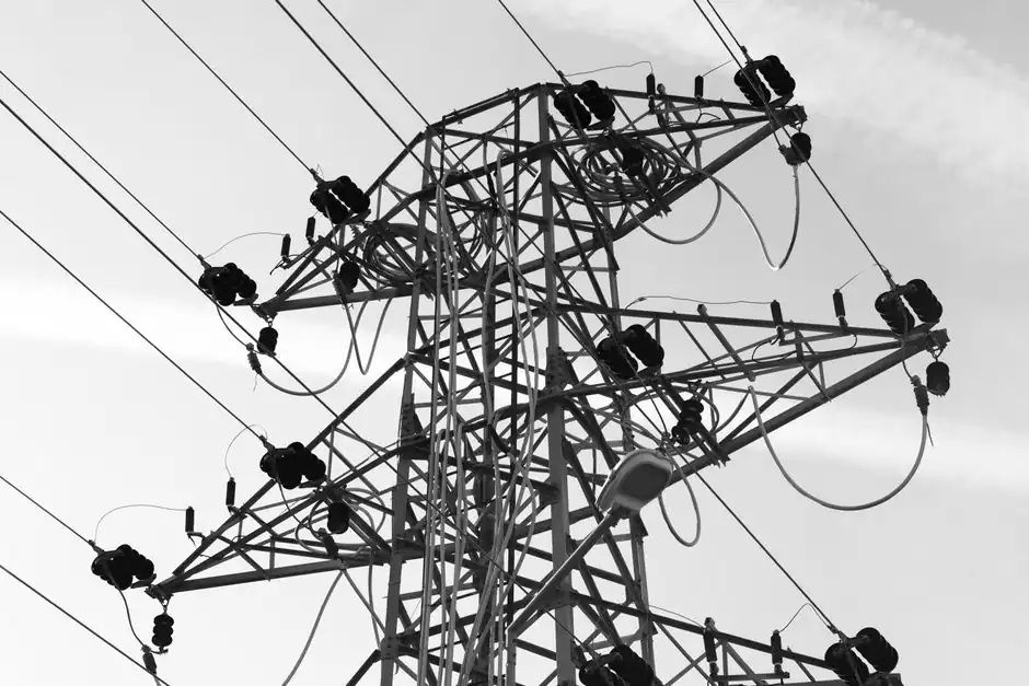 Active Electrical Cables for AI Racks: Specs, Reach, and the DAC/ACC/AEC Trade