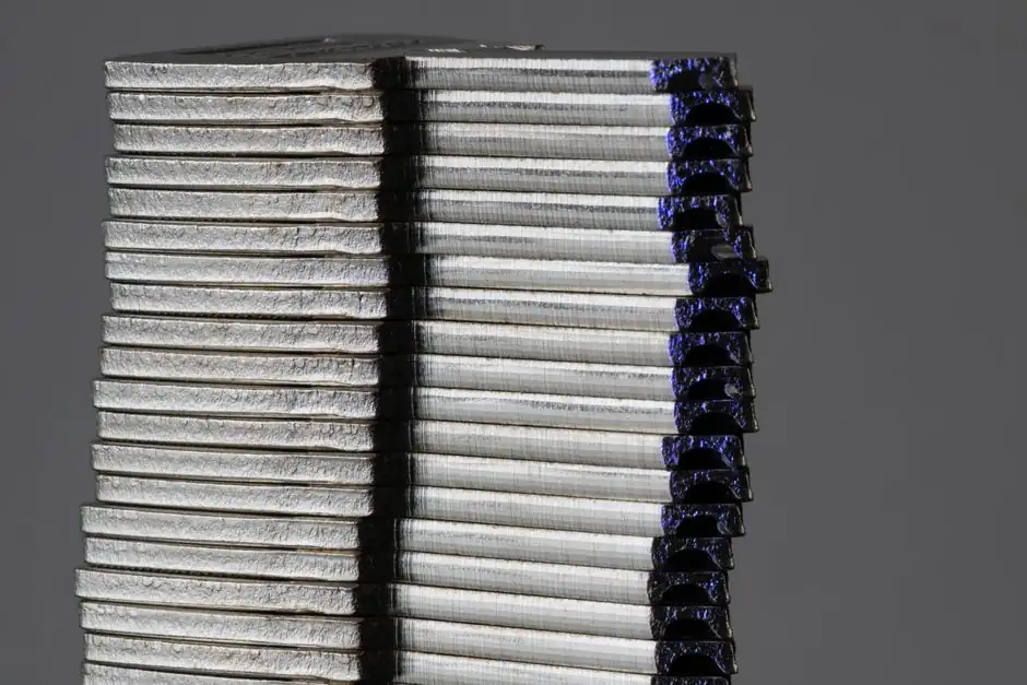 Additive Manufacturing Material Suppliers and Manufacturers: 2026 Supply Map
