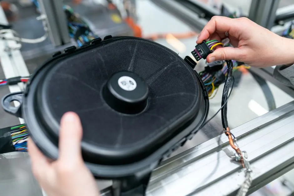 Adhesives and Sealants 2026: EV and Electronics Pull Epoxy and Silicone Demand Higher