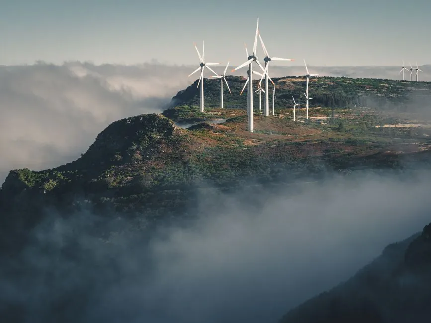 Aeroderivative Gas Turbine Lead Times for Data Center Power in 2026