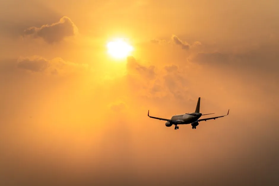 Aerospace Aluminum Plate Lead Times in 2026: Stock, Custom, and DFARS Reality
