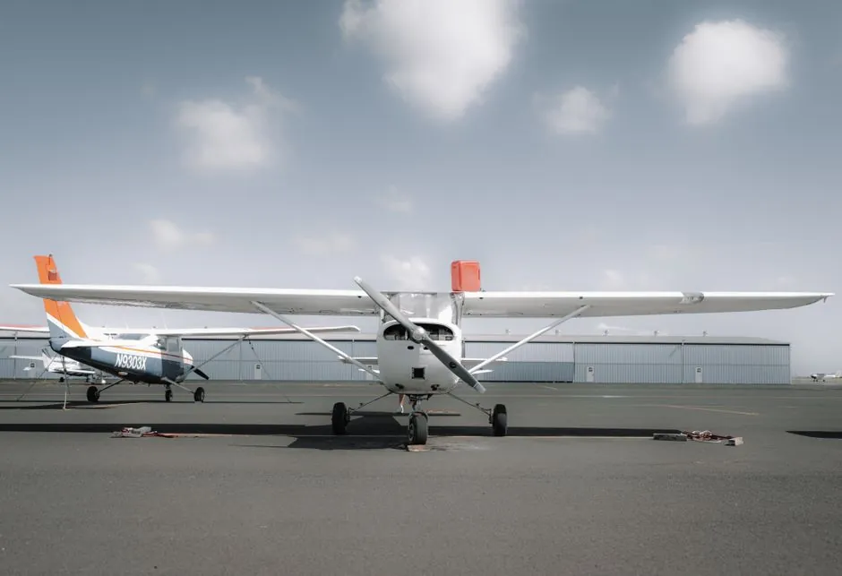 Aerospace CMM Selection: Bridge, Gantry and Arm Compared