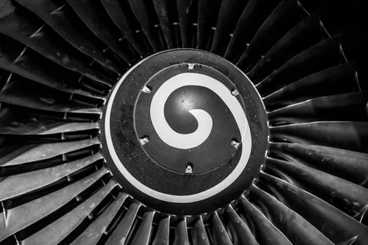 Die Casting Die selection for aerospace components - Supplier vetting, AS9100, and DFM simulation