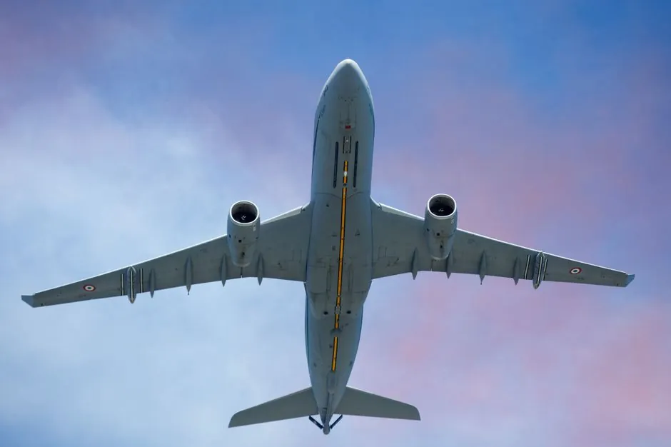 Aerospace die casting die selection: alloy, shot life, gating, and CT-grade gates for