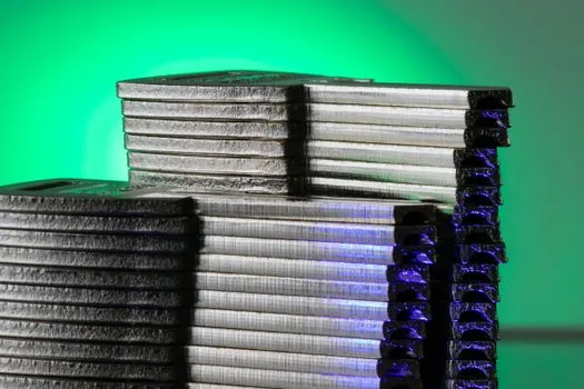 aerospace-grade titanium sponge qualification and source count - Qualification Is the Real Bottleneck, Not Tonnage