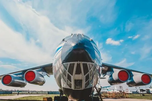 Heat Treatment Furnace selection for aerospace components - Configuration Family Comparison