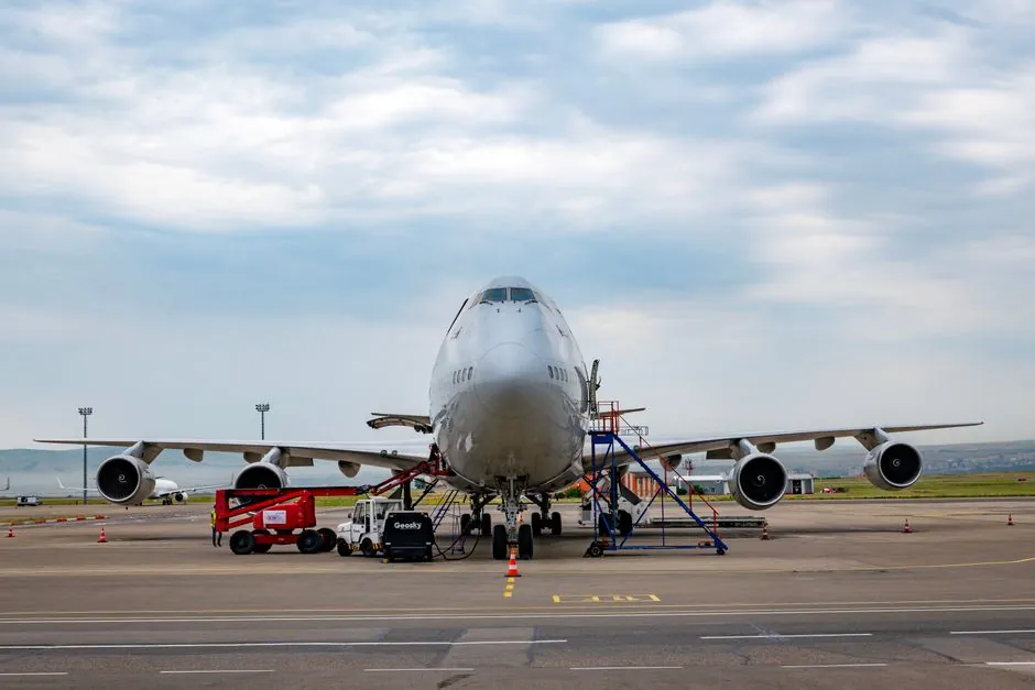 Aerospace Investment Casting Capacity Shortage 2026