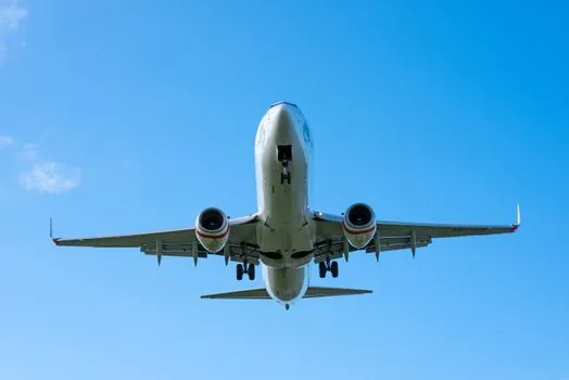 aerospace investment casting capacity shortage 2026 - Limitations and Failure Modes