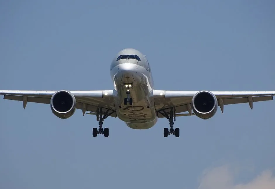 Aerospace magnetic material selection: 2026 spec-first map