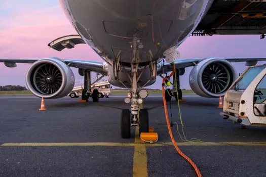 best Magnetic Sensor for aerospace - Integration, Calibration, and Reliability Considerations