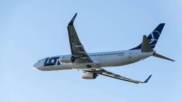 Optical Glass selection for aerospace - Limits, Failure Modes, and What Each Material Will Not Do