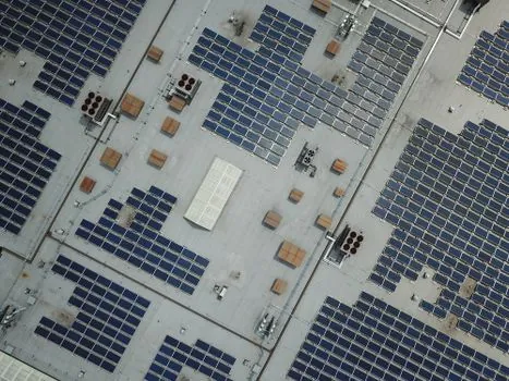 best Programmable DC Power Supply for aerospace - Selection Criteria: Ripple, Autoranging, Solar-Array Sim, and Interface